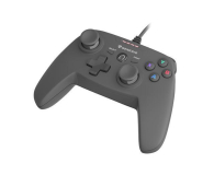 Genesis Kontroler Mangan P58 (PS3/PC) - 1077388 - zdjęcie 2